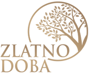 Zlatno-doba-logo-web